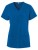EX280_Royal-Blue