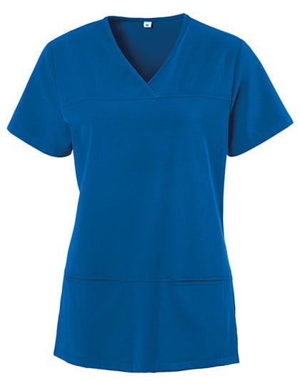 EX280_Royal-Blue