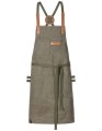 EX285_Olive