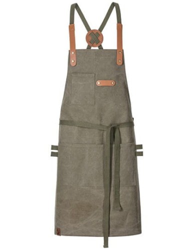 EX285_Olive