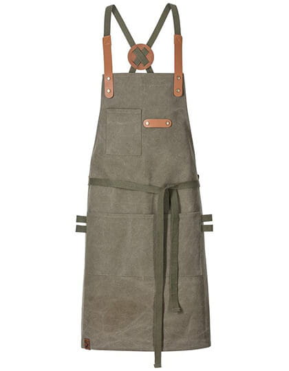 EX285_Olive