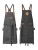 EX285_Graphite