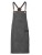 EX286_Graphite