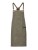 EX286_Olive