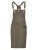 EX287_Olive