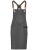EX287_Graphite
