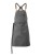 EX288_Graphite