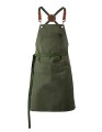 EX288_Olive