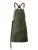 EX288_Olive