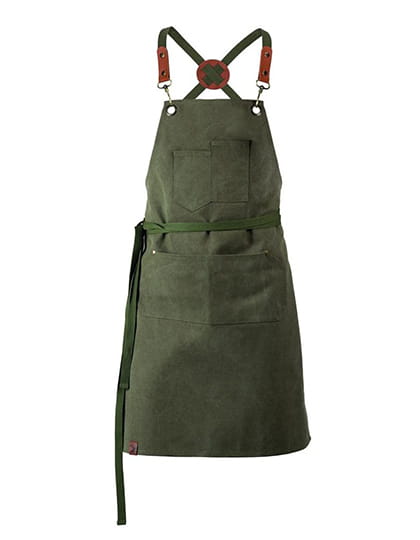 EX288_Olive