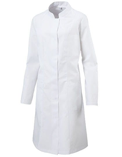 EX290_White