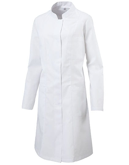 EX290_White