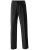 EX300_Black