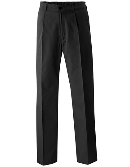 EX300_Black