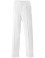 EX300_White
