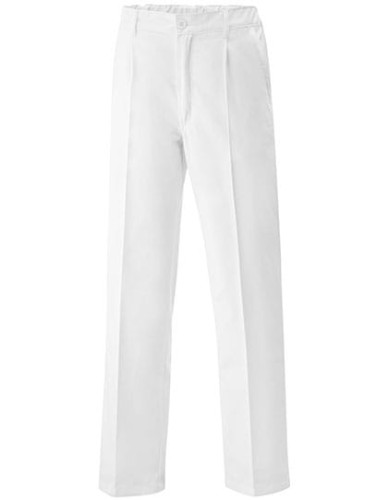 EX300_White