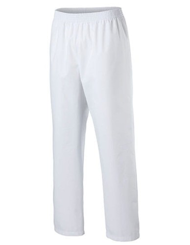 EX330_White
