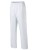 EX330_White