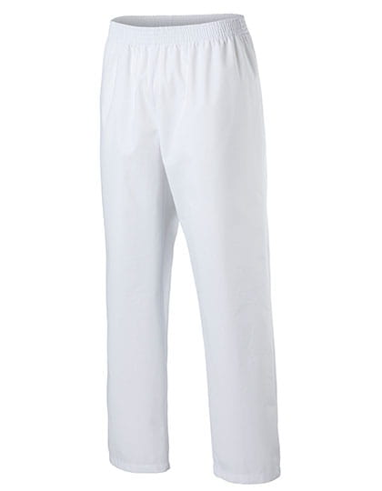 EX330_White