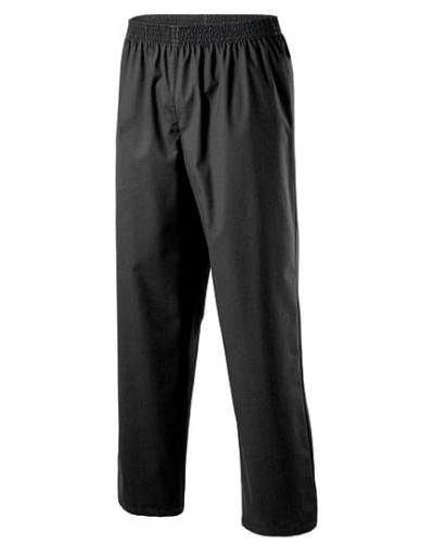 EX330_Black