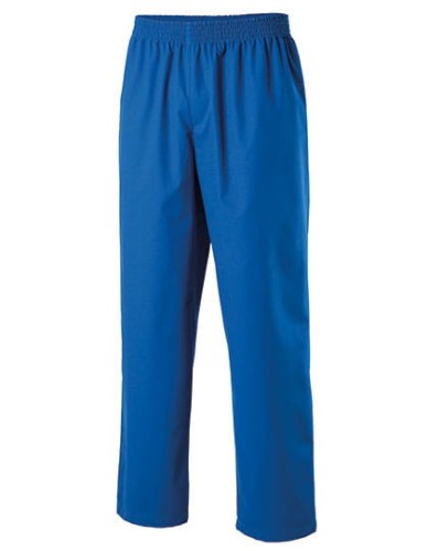 EX330_Royal-Blue