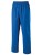 EX330_Royal-Blue