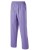 EX330_Purple
