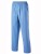 EX330_Light-Blue
