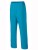 EX330_Teal