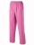 EX330_Hot-Pink