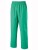 EX330_Light-Green