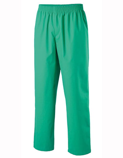 EX330_Light-Green