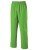 EX330_Lemon-Green