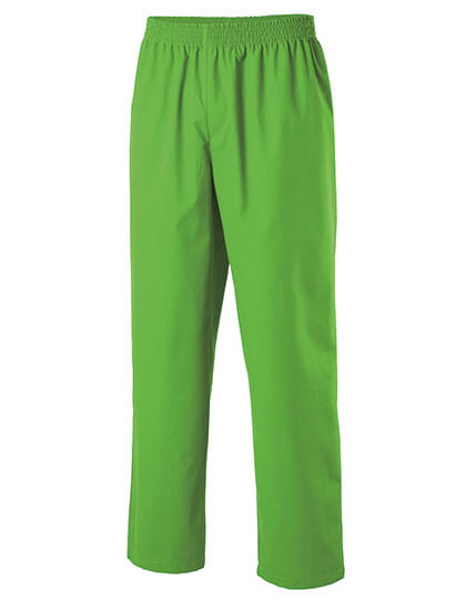 EX330_Lemon-Green