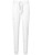 EX332_White