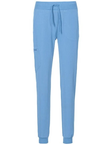 EX332_Light-Blue