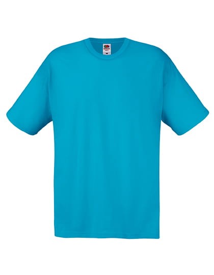 F110_Azure-Blue