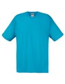 F110_Azure-Blue