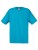 F110_Azure-Blue
