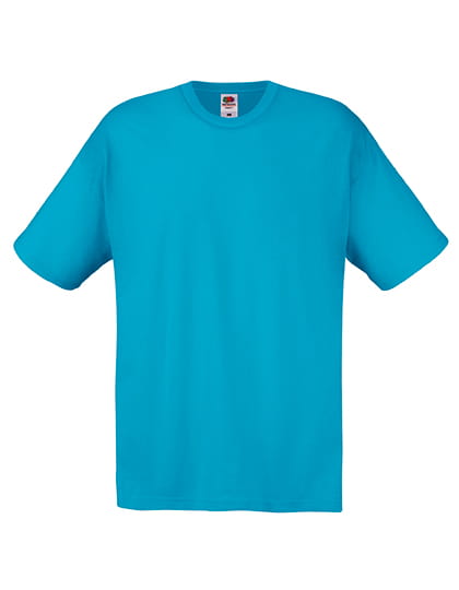 F110_Azure-Blue