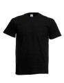 F110_Black