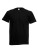 F110_Black