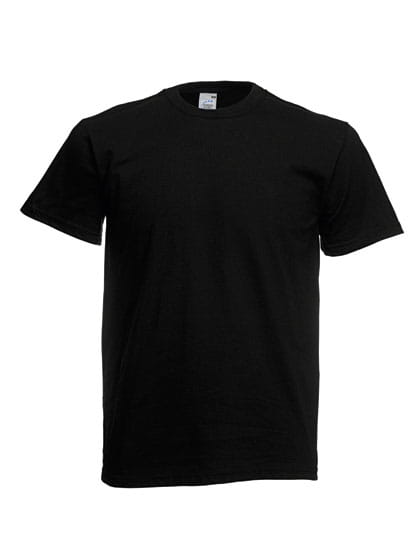 F110_Black