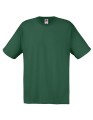 F110_Bottle-Green