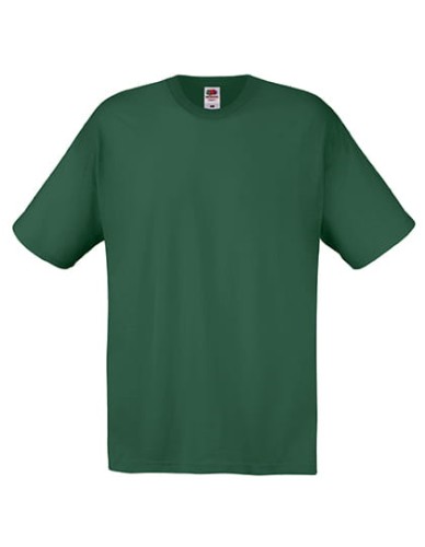F110_Bottle-Green