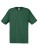 F110_Bottle-Green
