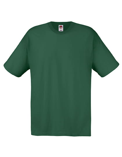 F110_Bottle-Green