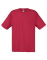 F110_Brick-Red