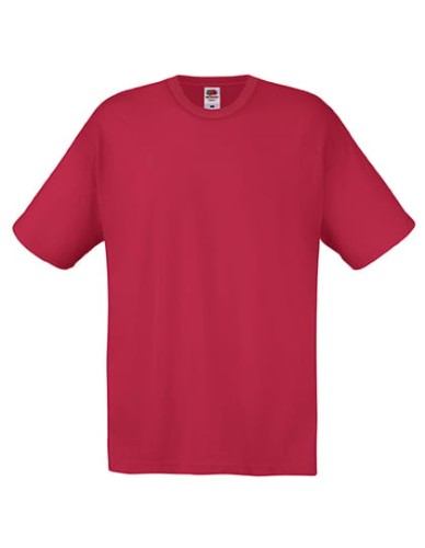 F110_Brick-Red