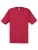 F110_Brick-Red